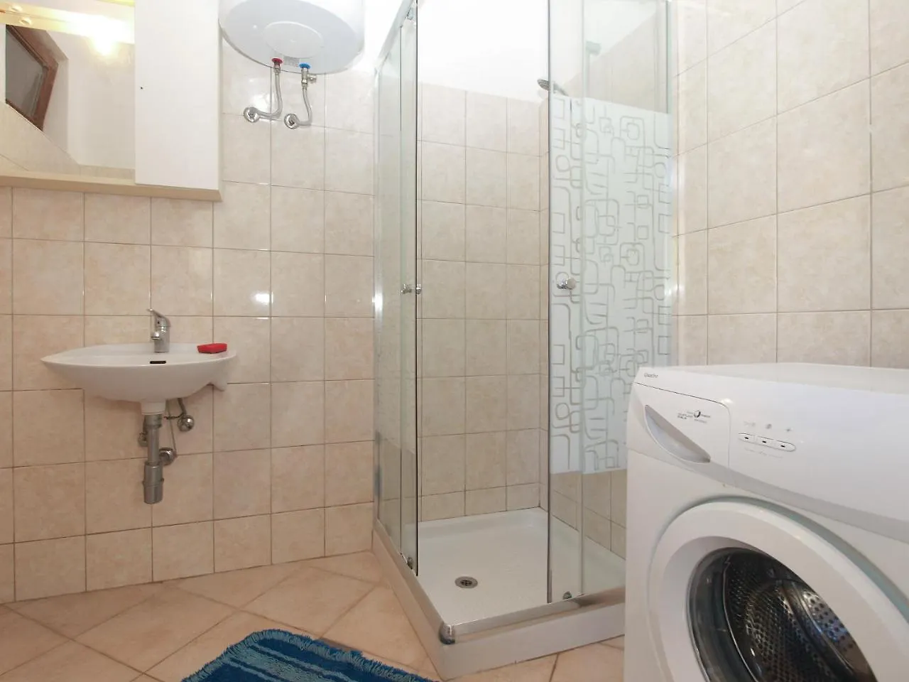 פולה Apartment Sonja 695 0*,