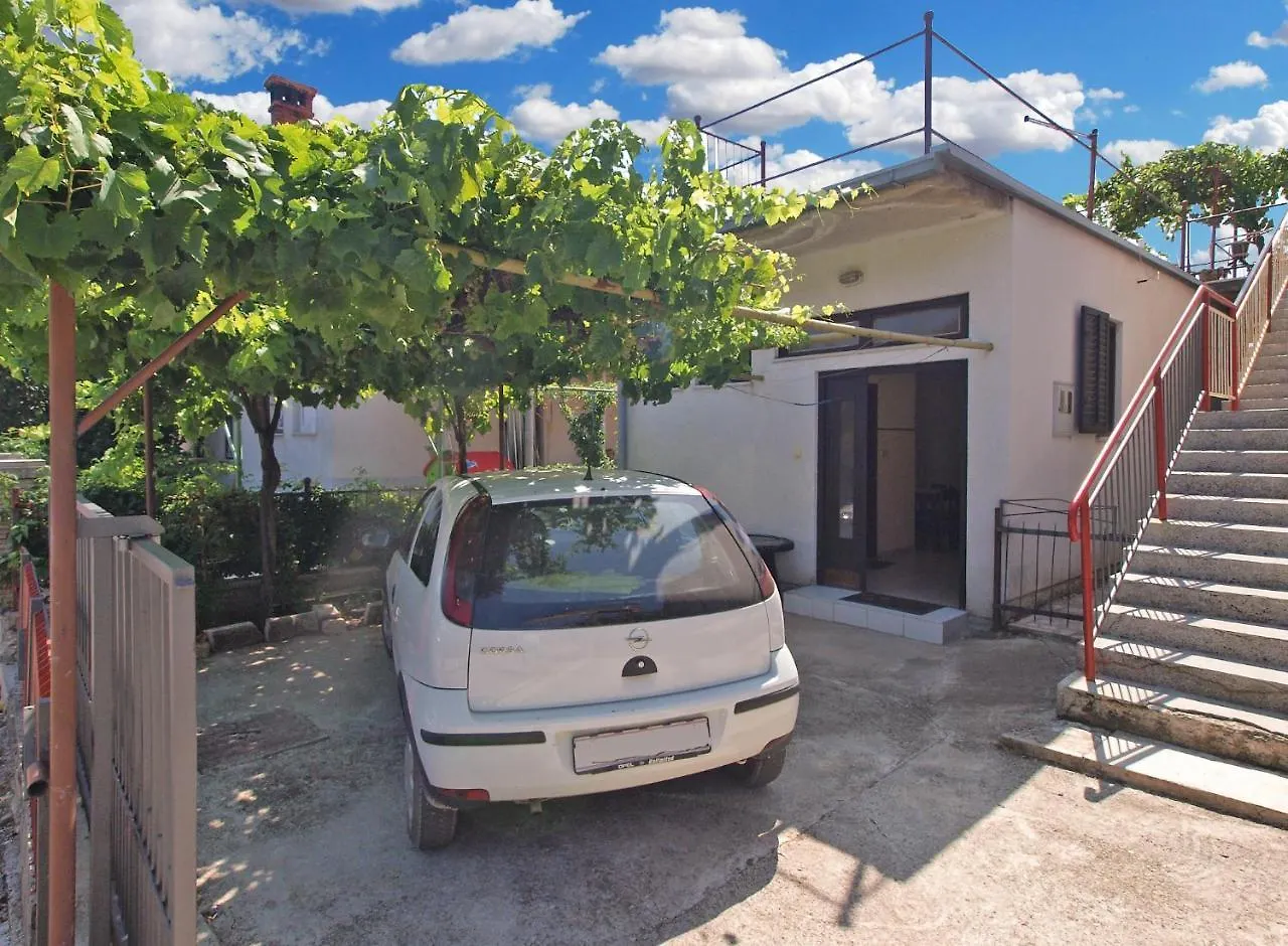 פולה Apartment Sonja 695 קרואטיה