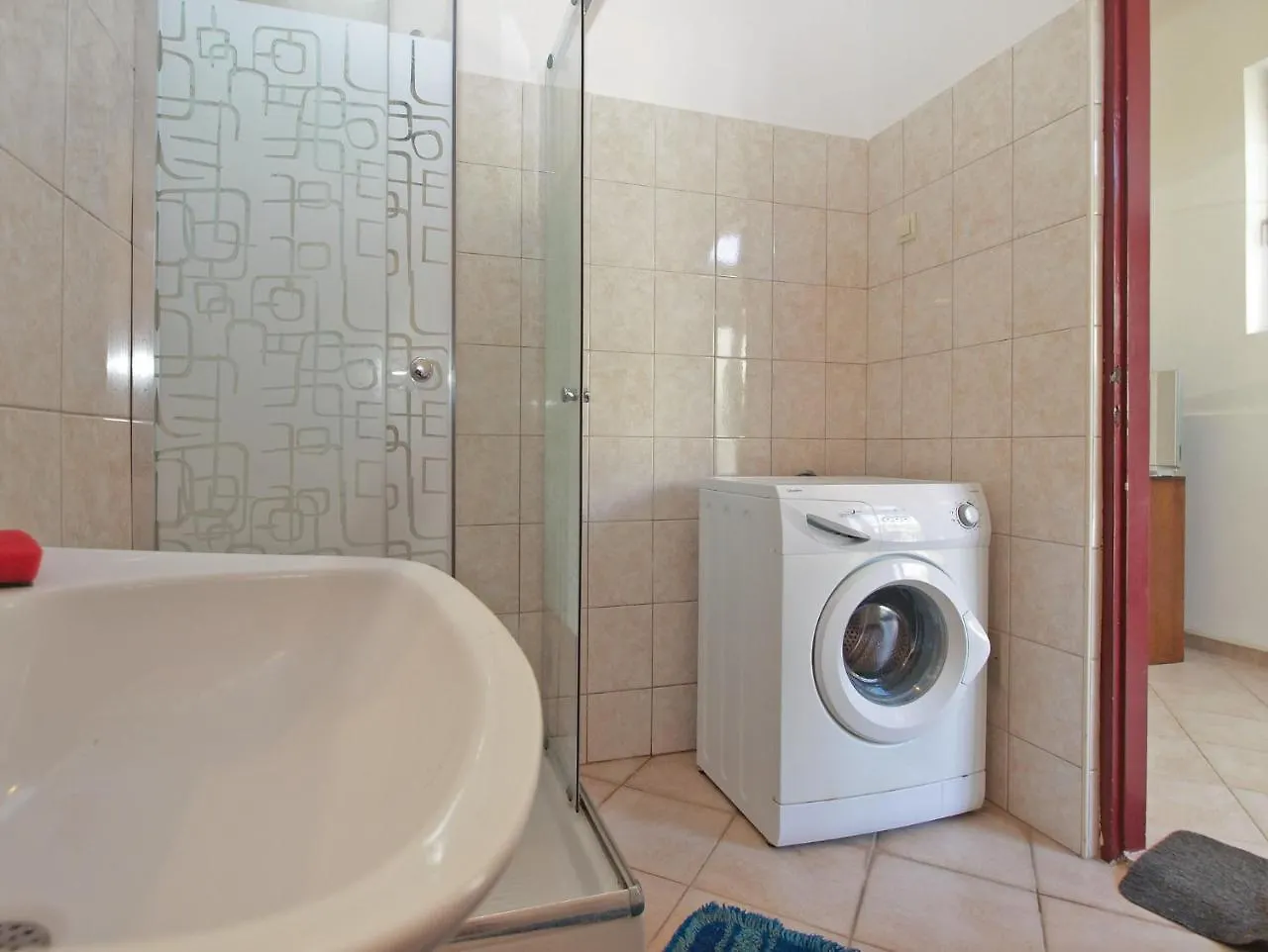 פולה Apartment Sonja 695