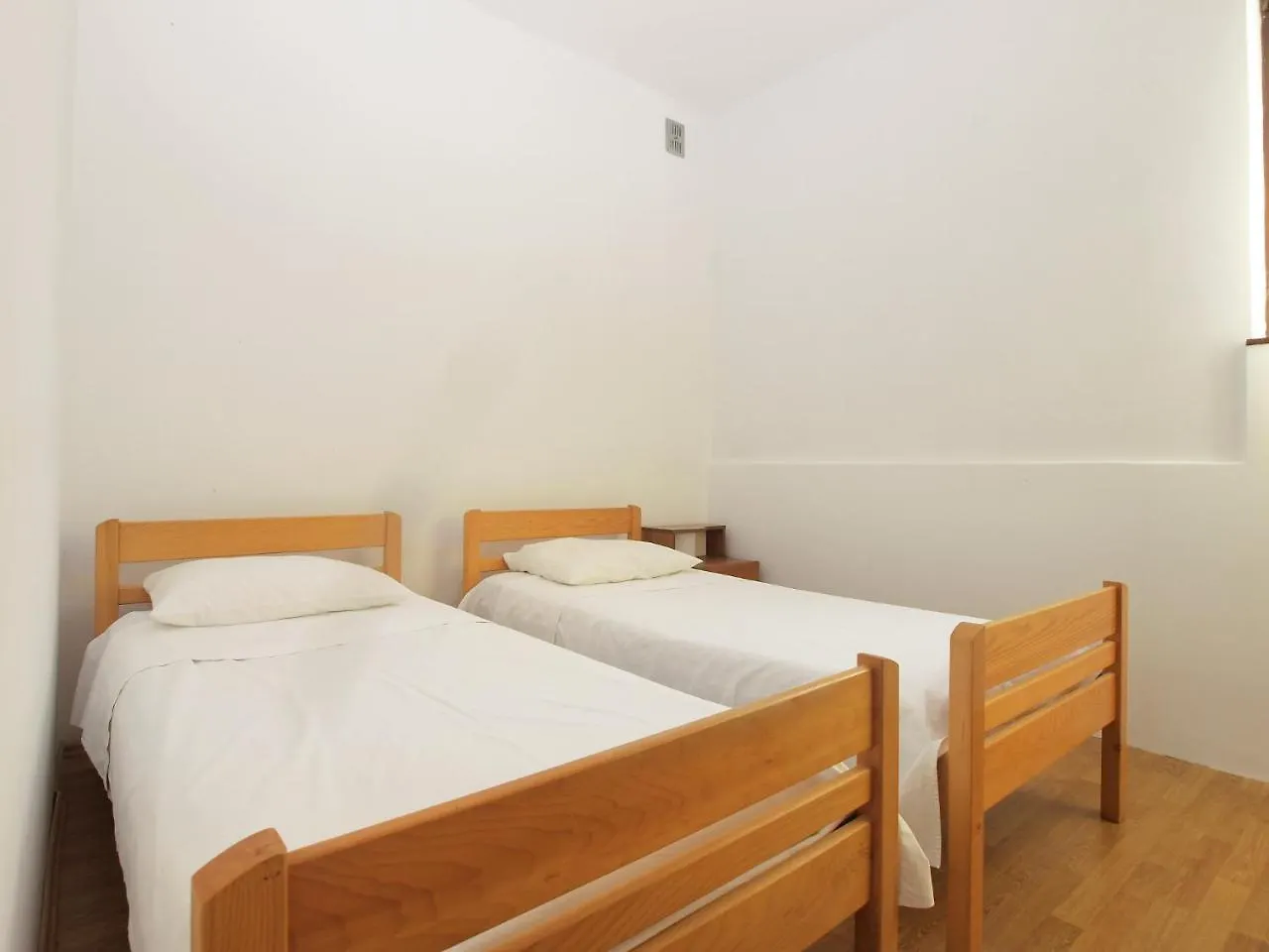 פולה Apartment Sonja 695 0*,  קרואטיה